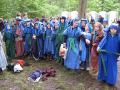 clan saint rieul - JN2007   259